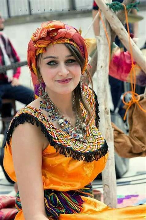 beurette kabyle|etudiante beurette kabyle Search